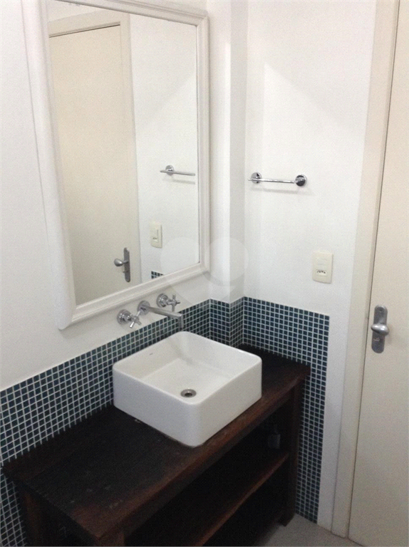 Aluguel Apartamento Porto Alegre Centro Histórico REO1024361 29