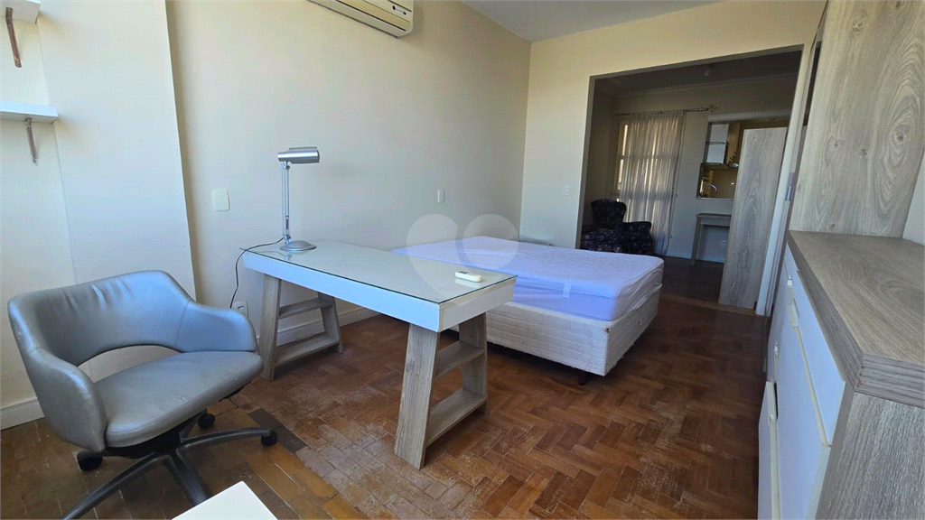 Aluguel Apartamento Porto Alegre Centro Histórico REO1024361 34