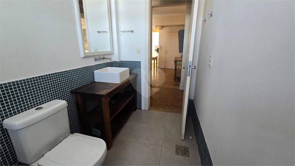 Aluguel Apartamento Porto Alegre Centro Histórico REO1024361 39