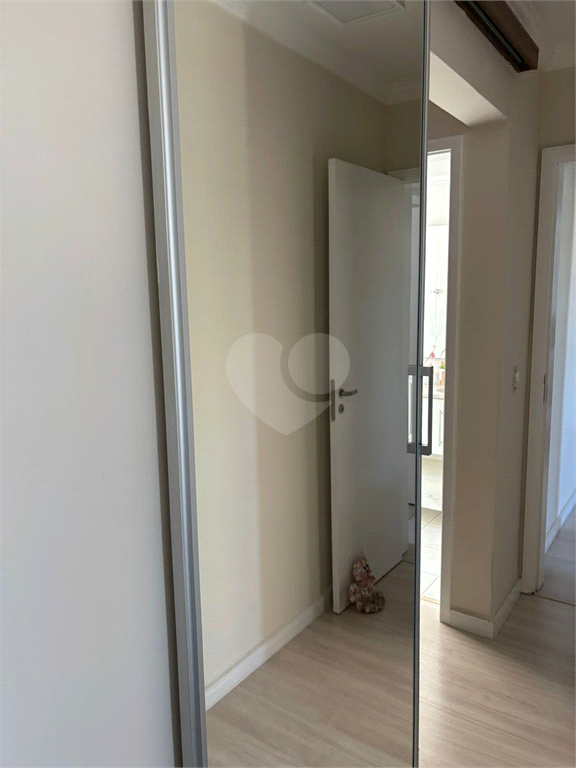 Venda Apartamento Jundiaí Jardim Da Fonte REO1024363 6