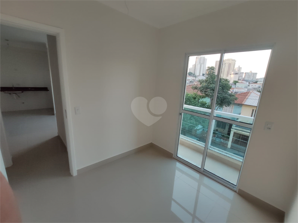 Venda Apartamento São Paulo Jardim São Paulo(zona Norte) REO1024364 11