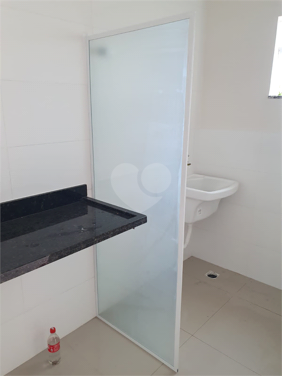 Venda Apartamento São Paulo Jardim São Paulo(zona Norte) REO1024364 9