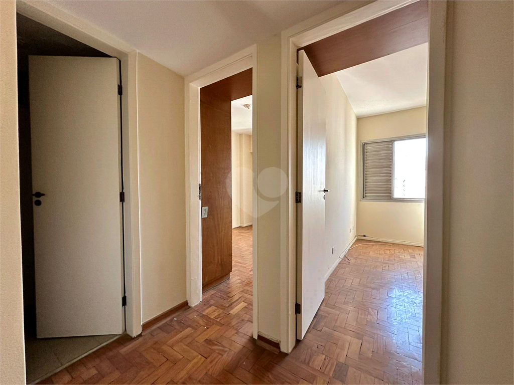 Venda Apartamento São Paulo Perdizes REO1024369 10