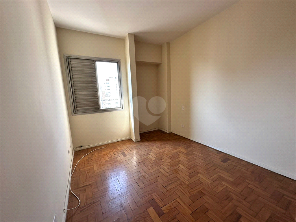 Venda Apartamento São Paulo Perdizes REO1024369 6