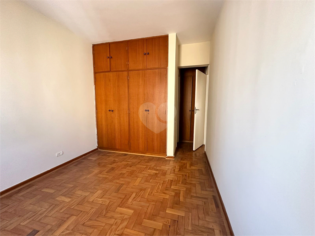 Venda Apartamento São Paulo Perdizes REO1024369 9