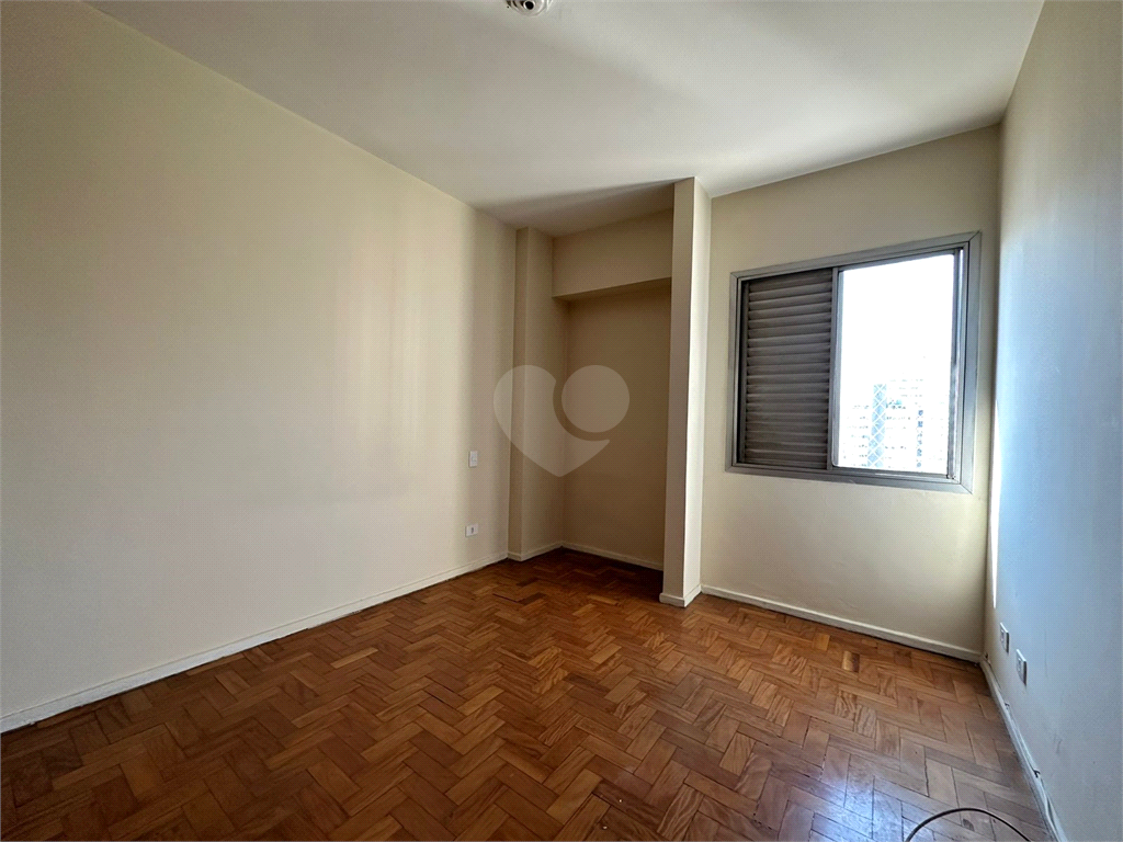 Venda Apartamento São Paulo Perdizes REO1024369 7