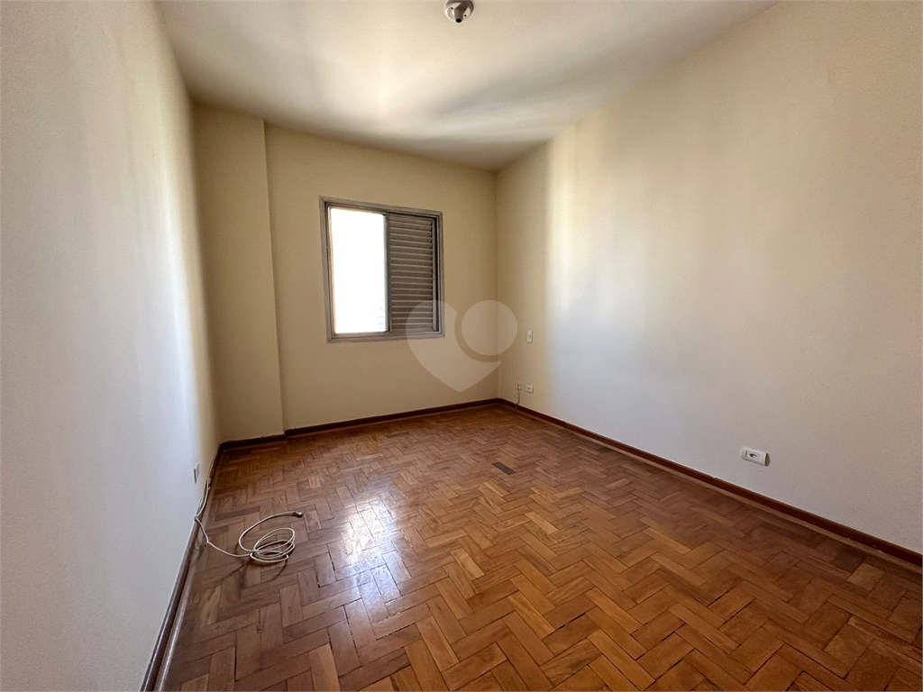 Venda Apartamento São Paulo Perdizes REO1024369 8