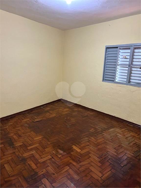 Venda Casa Jundiaí Vila Mafalda REO1024370 19