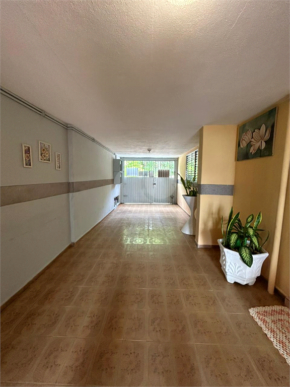 Venda Casa Jundiaí Vila Mafalda REO1024370 1