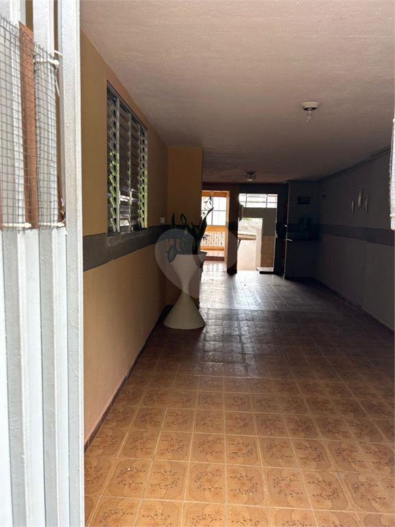 Venda Casa Jundiaí Vila Mafalda REO1024370 6