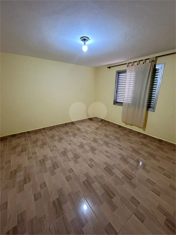 Venda Casa Jundiaí Vila Mafalda REO1024370 4