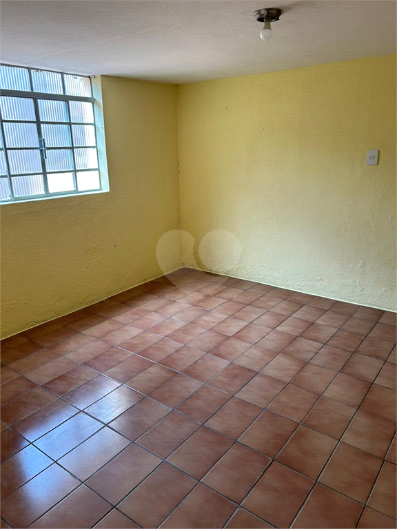 Venda Casa Jundiaí Vila Mafalda REO1024370 17