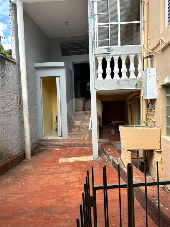 Venda Casa Jundiaí Vila Mafalda REO1024370 20