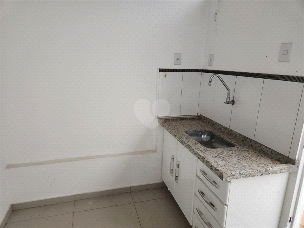 Aluguel Salão Comercial Araraquara Centro REO1024376 18