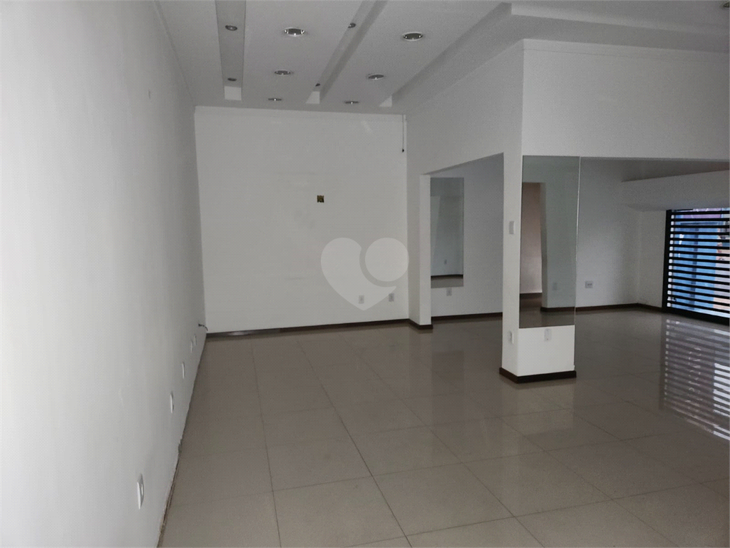 Aluguel Salão Comercial Araraquara Centro REO1024376 10