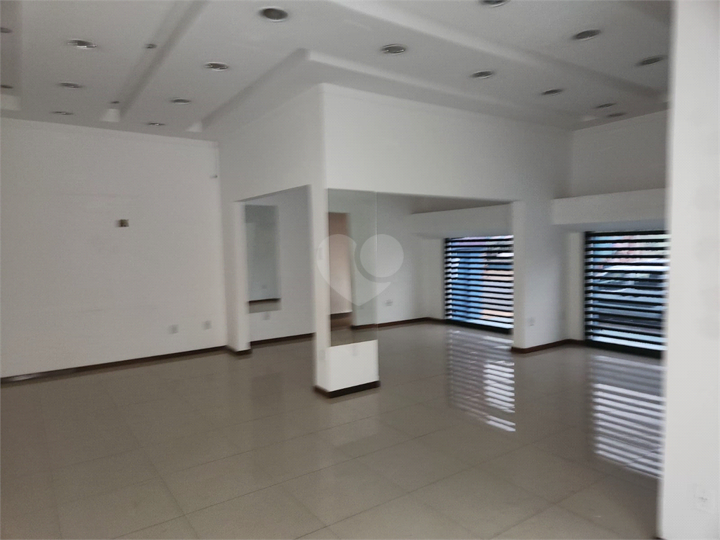 Aluguel Salão Comercial Araraquara Centro REO1024376 5