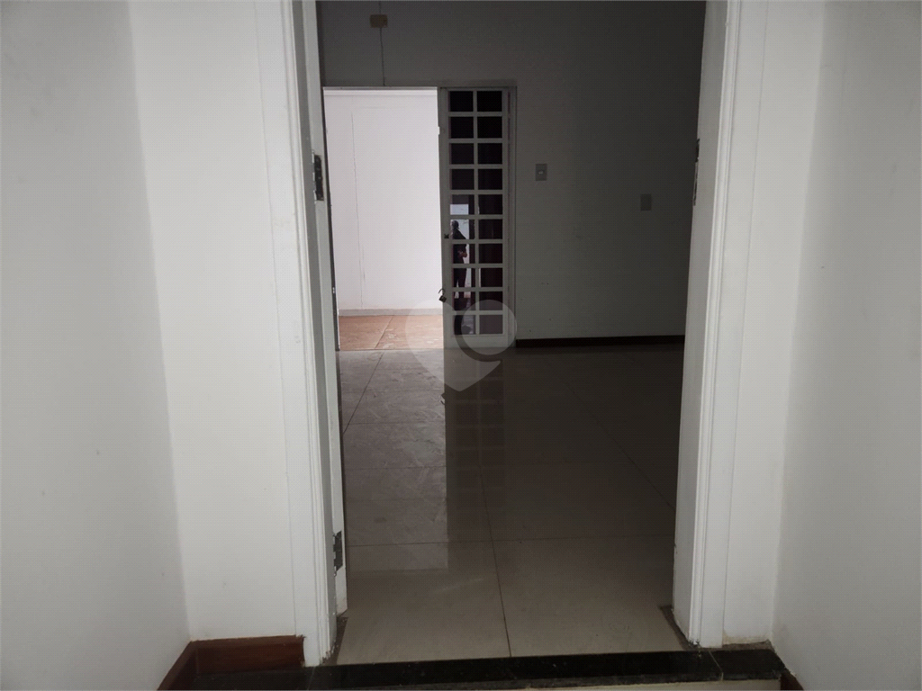 Aluguel Salão Comercial Araraquara Centro REO1024376 24