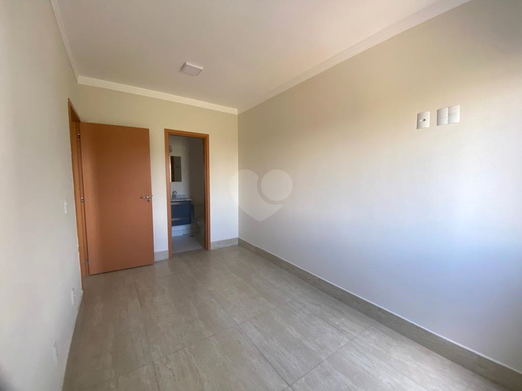 Aluguel Apartamento Salto Vila Norma REO1024378 13