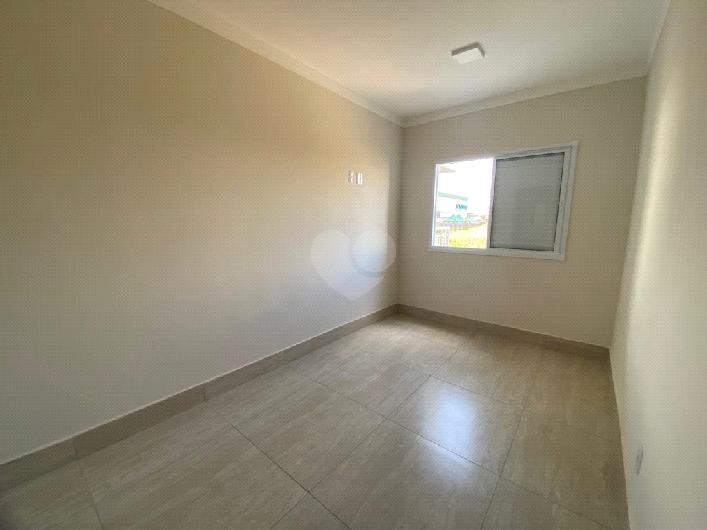 Aluguel Apartamento Salto Vila Norma REO1024378 16