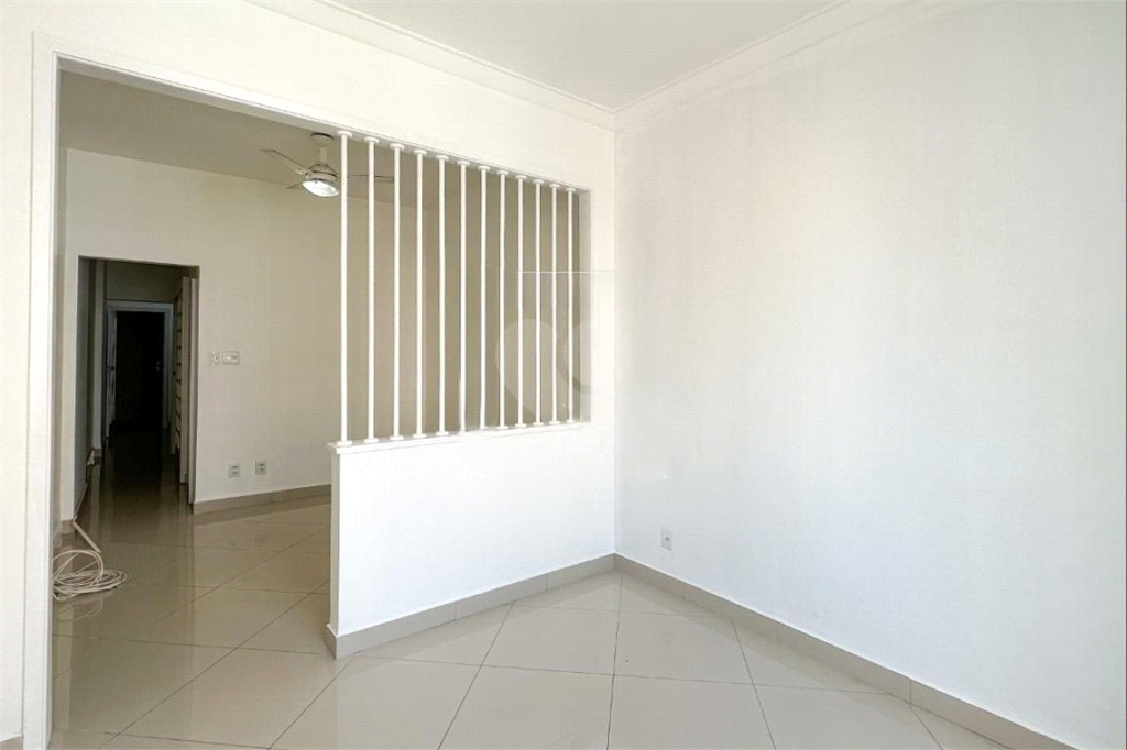 Venda Apartamento Rio De Janeiro Copacabana REO1024381 22