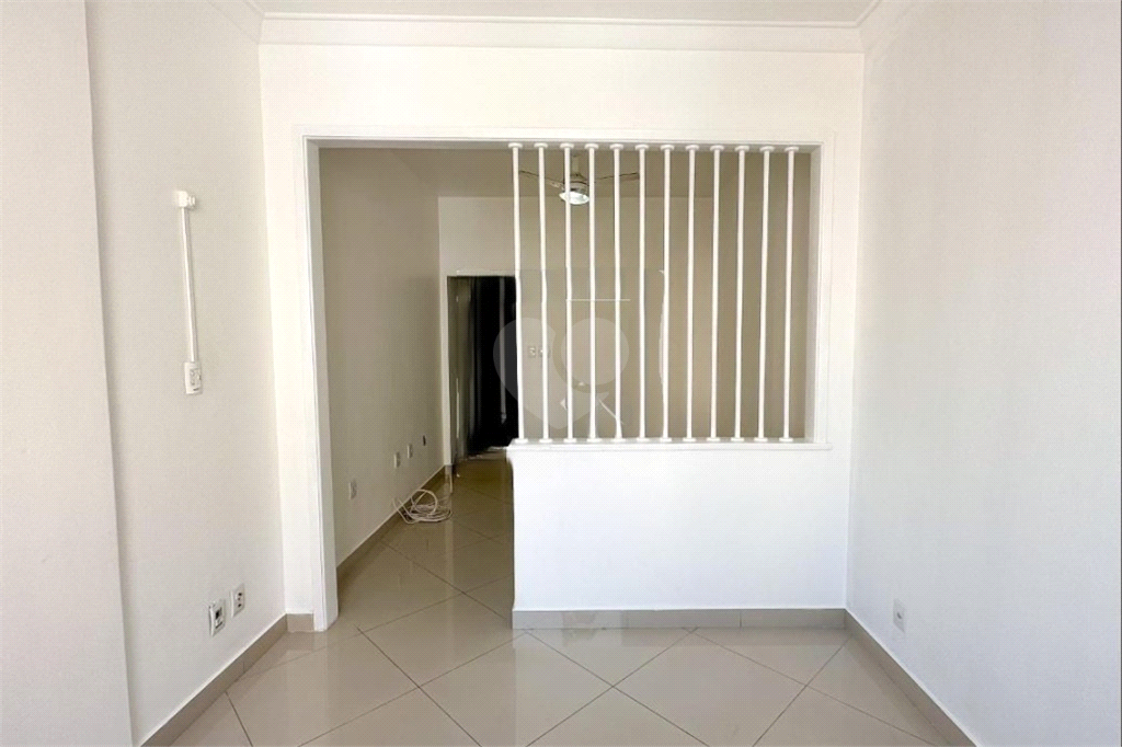 Venda Apartamento Rio De Janeiro Copacabana REO1024381 2