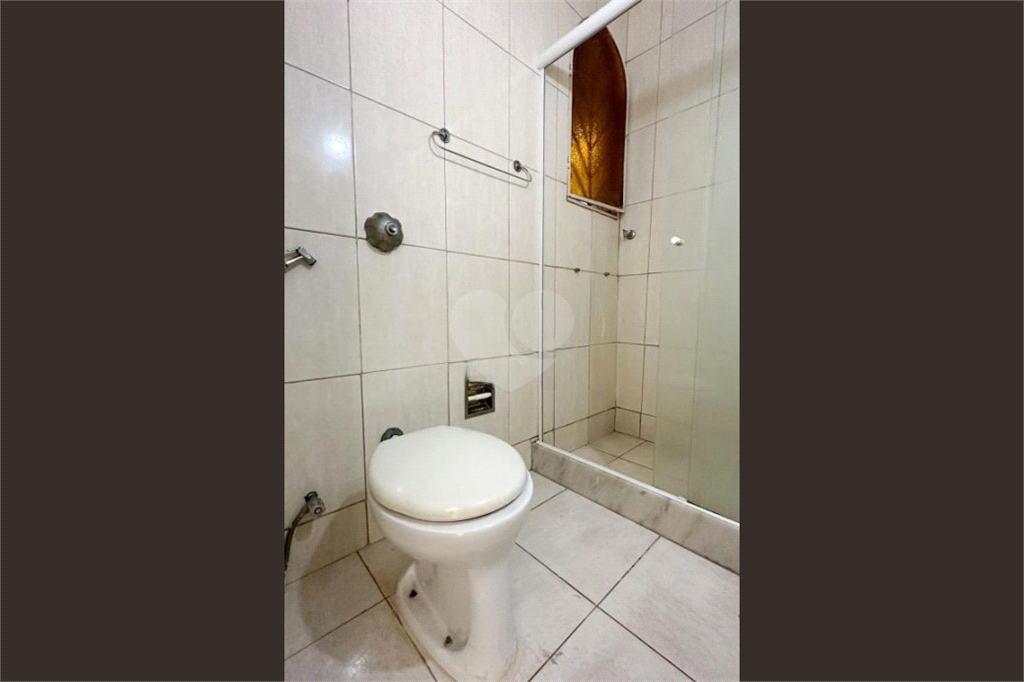 Venda Apartamento Rio De Janeiro Copacabana REO1024381 10