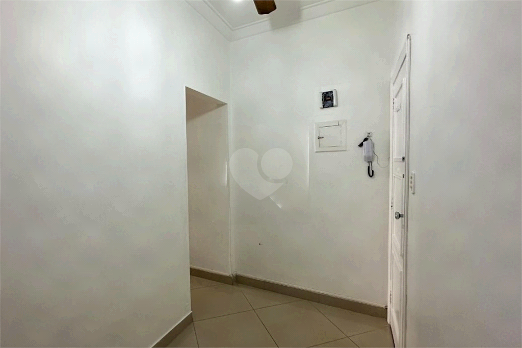 Venda Apartamento Rio De Janeiro Copacabana REO1024381 5