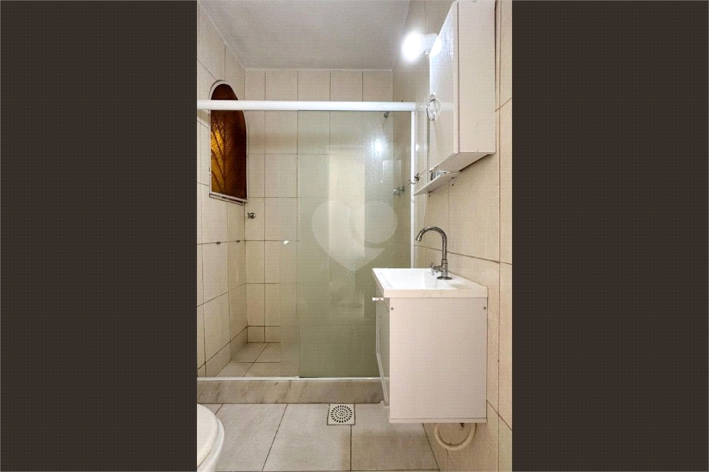 Venda Apartamento Rio De Janeiro Copacabana REO1024381 9