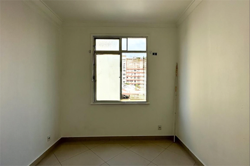 Venda Apartamento Rio De Janeiro Copacabana REO1024381 8