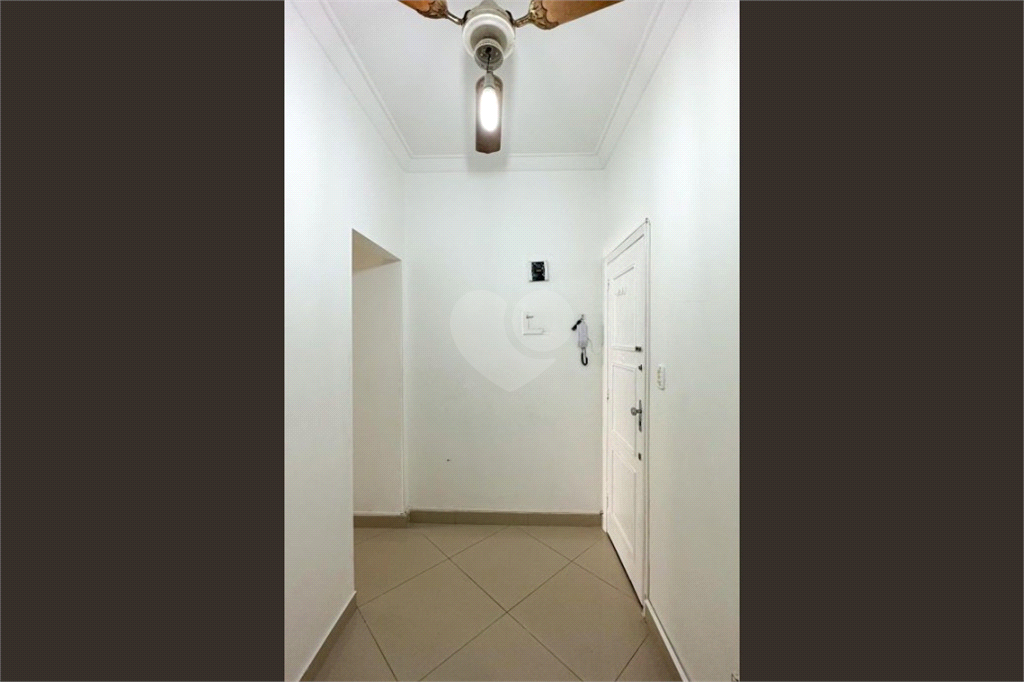 Venda Apartamento Rio De Janeiro Copacabana REO1024381 4