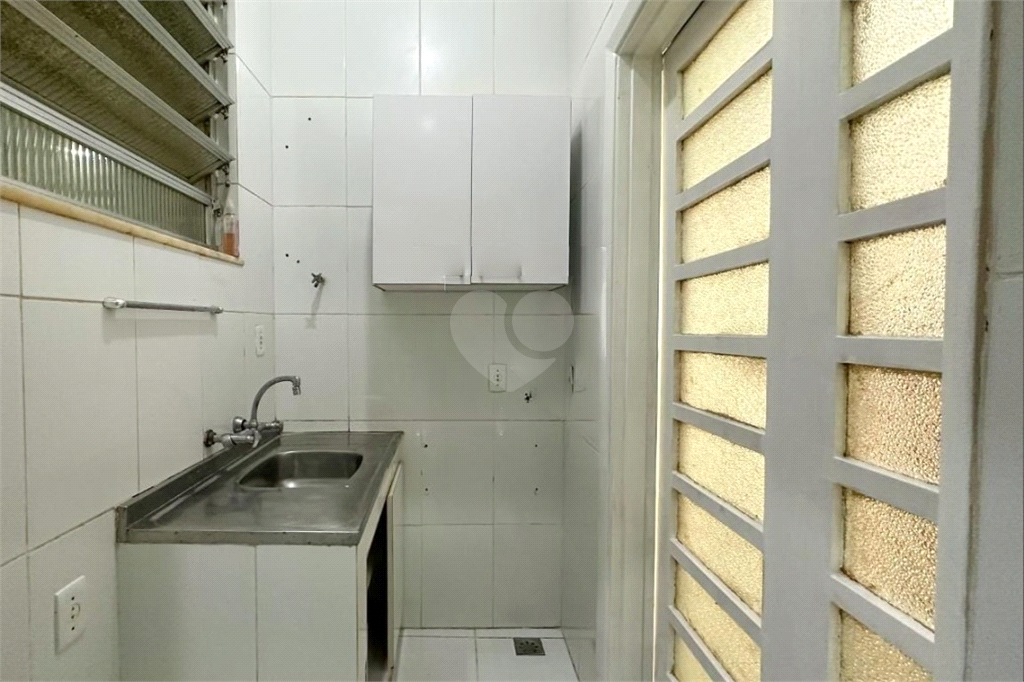 Venda Apartamento Rio De Janeiro Copacabana REO1024381 12