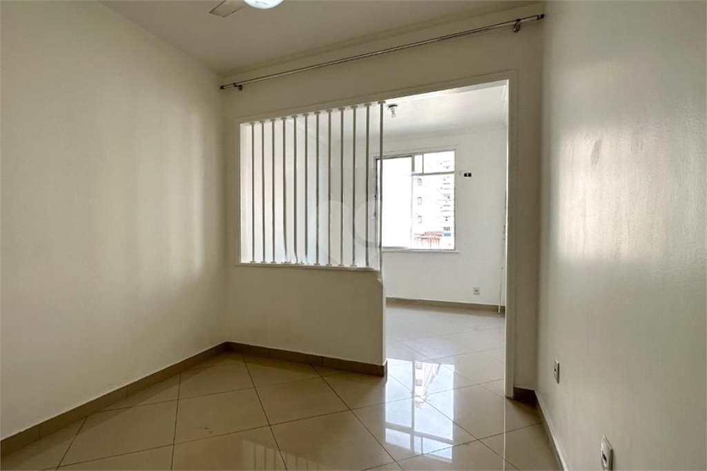 Venda Apartamento Rio De Janeiro Copacabana REO1024381 1