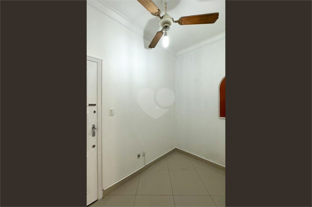 Venda Apartamento Rio De Janeiro Copacabana REO1024381 6