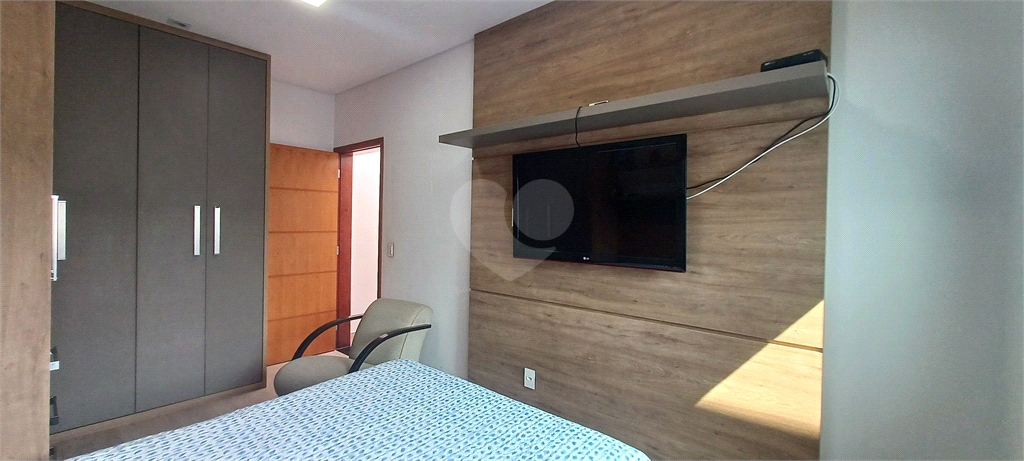 Venda Casa Sorocaba Parque Ibiti Reserva REO1024383 19