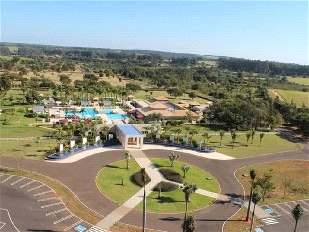 Venda Terreno Águas De Santa Bárbara Área Rural De Águas De Santa Bárbara REO1024384 1