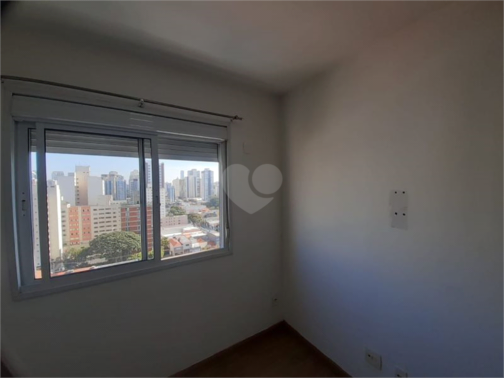 Venda Apartamento São Paulo Vila Gomes Cardim REO1024386 11