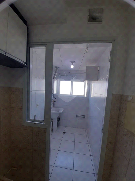 Venda Apartamento São Paulo Vila Gomes Cardim REO1024386 8