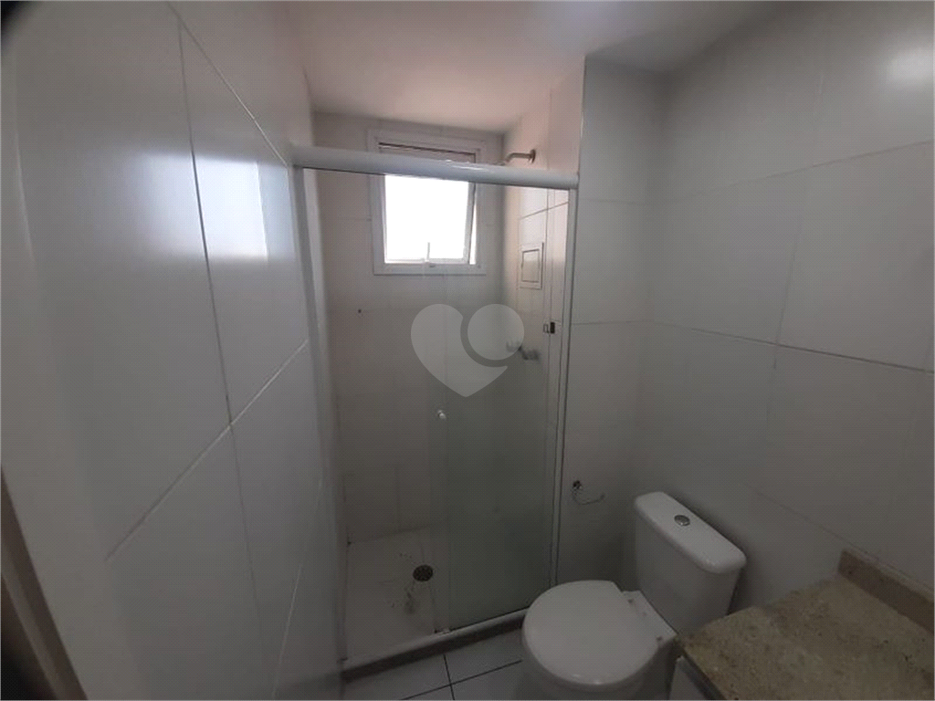 Venda Apartamento São Paulo Vila Gomes Cardim REO1024386 15