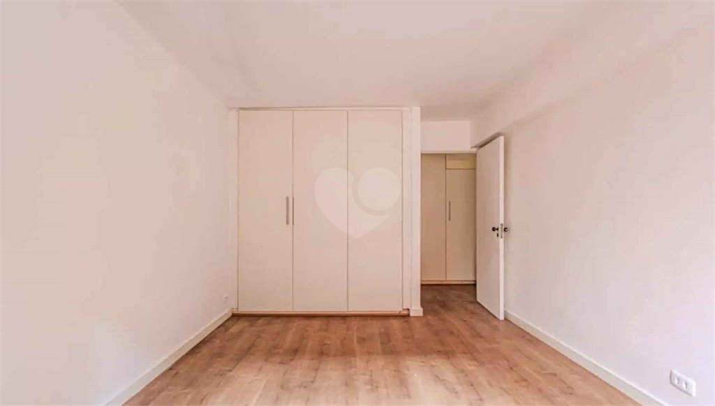 Aluguel Apartamento São Paulo Cerqueira César REO1024387 6