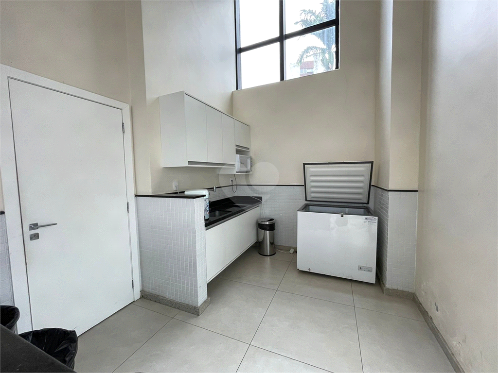 Venda Apartamento Salvador Jardim Apipema REO1024389 38