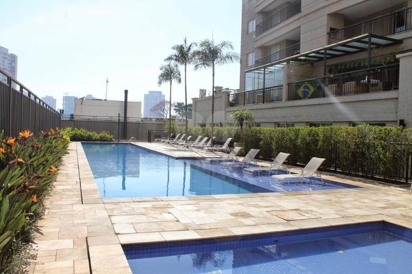 Foto REO102439