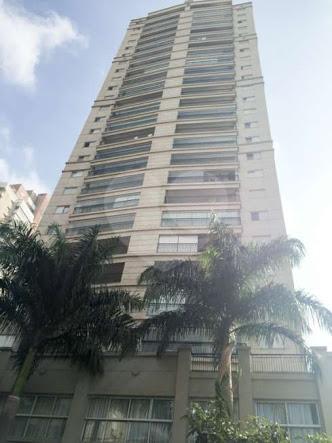 Foto REO102439
