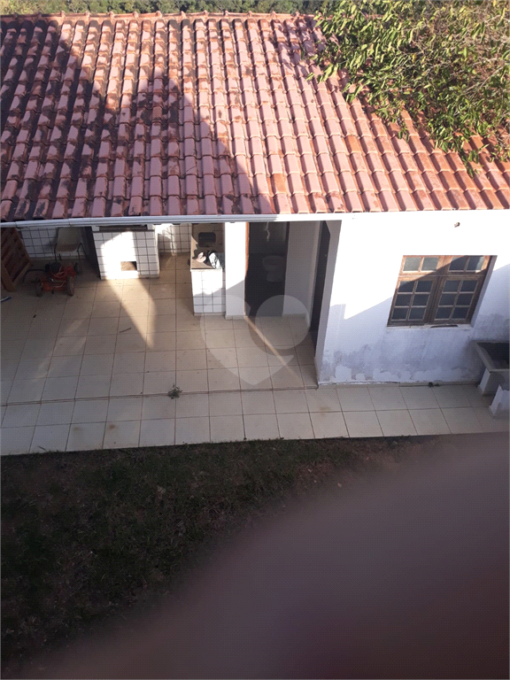 Venda Casa Mairiporã Santa Inês REO1024393 4