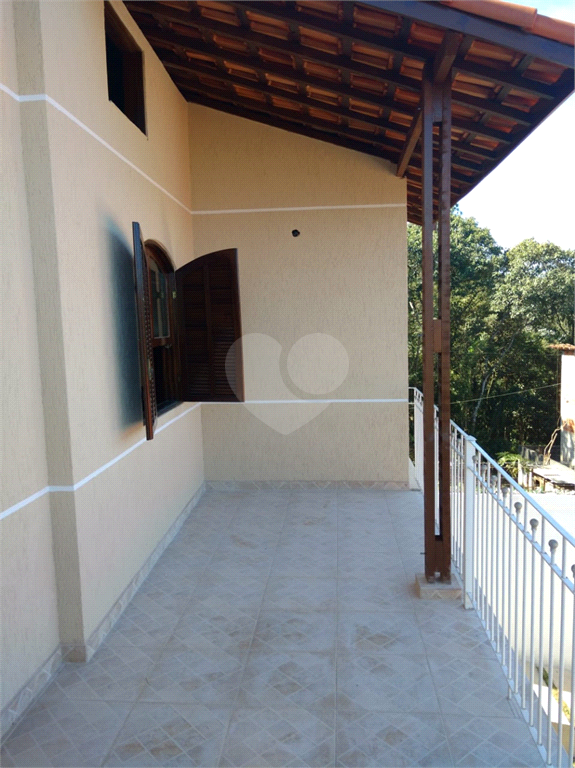 Venda Casa Mairiporã Santa Inês REO1024393 1