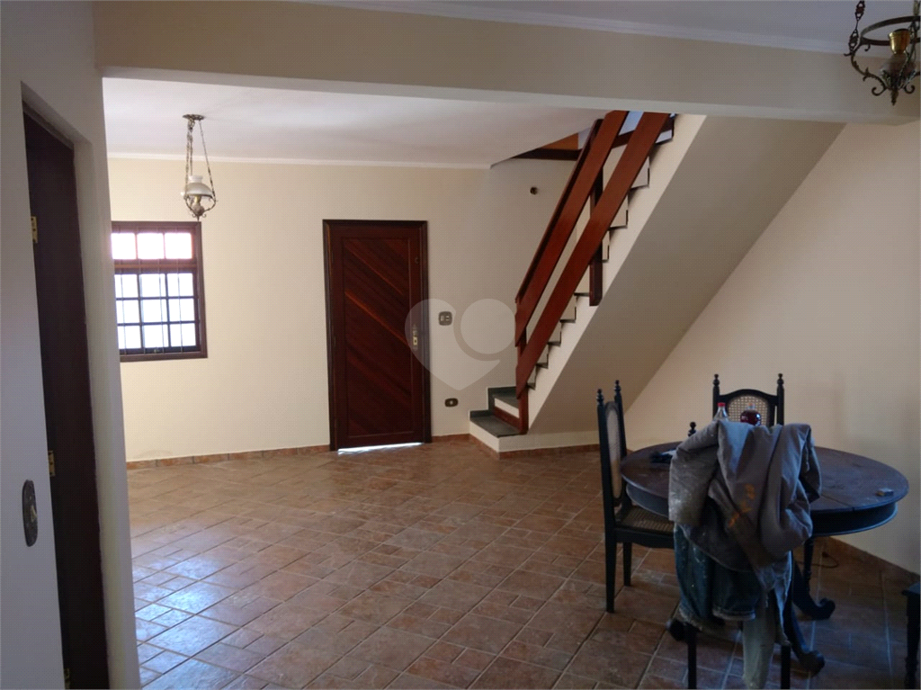 Venda Casa Mairiporã Santa Inês REO1024393 17