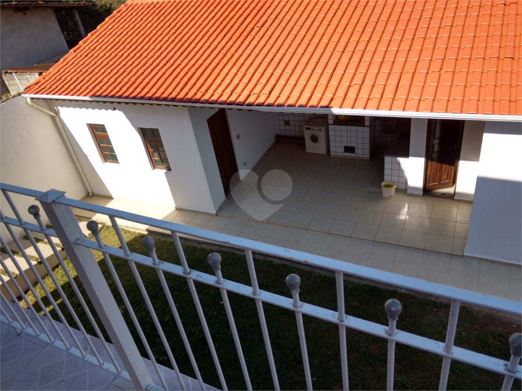 Venda Casa Mairiporã Santa Inês REO1024393 8