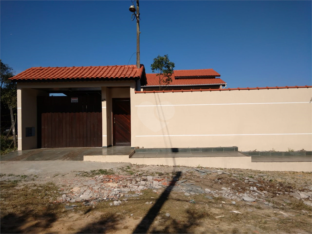 Venda Casa Mairiporã Santa Inês REO1024393 14