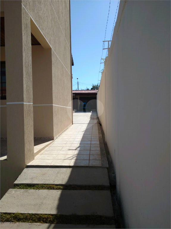 Venda Casa Mairiporã Santa Inês REO1024393 5