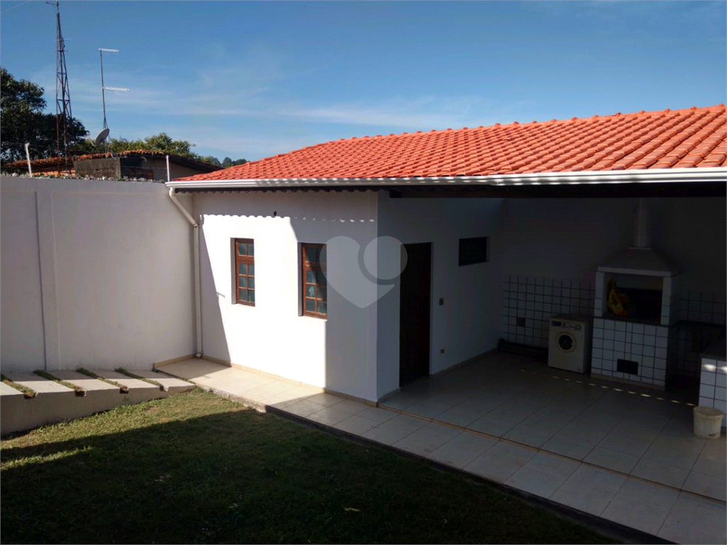 Venda Casa Mairiporã Santa Inês REO1024393 7