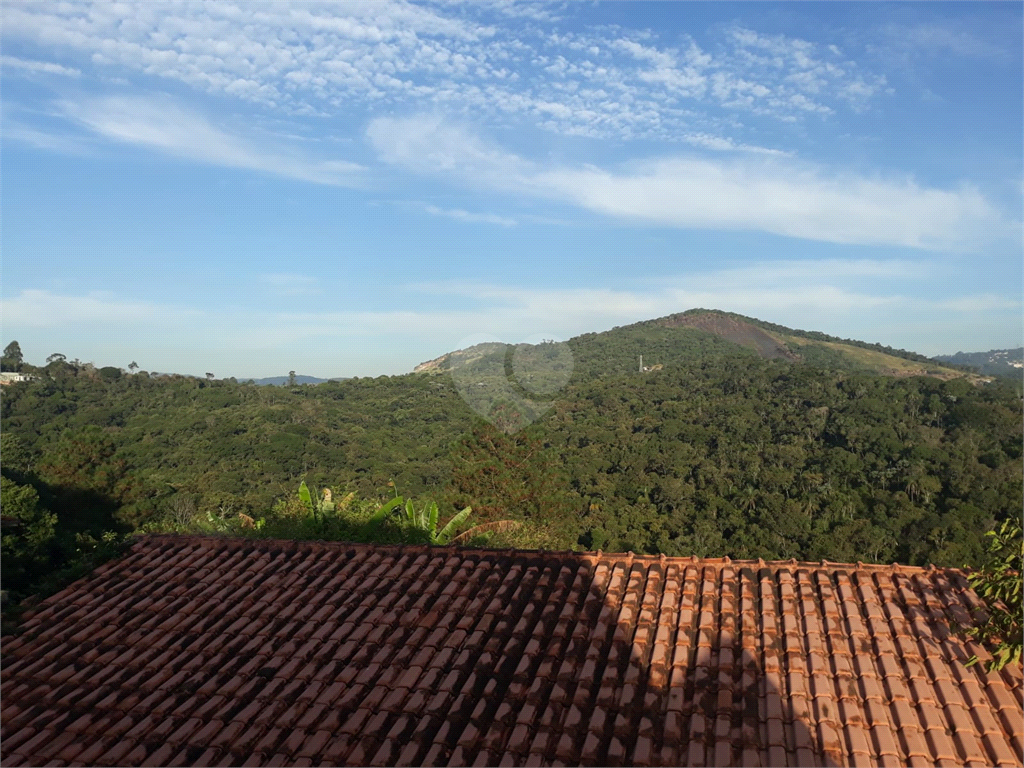 Venda Casa Mairiporã Santa Inês REO1024393 3